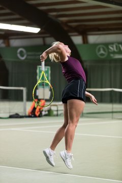 Bild 288 - Kay Lund Turnier